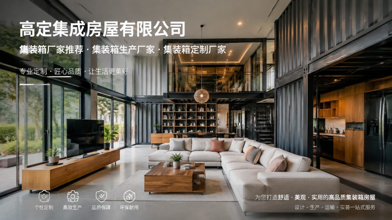 武胜县还在为成本工期发愁？